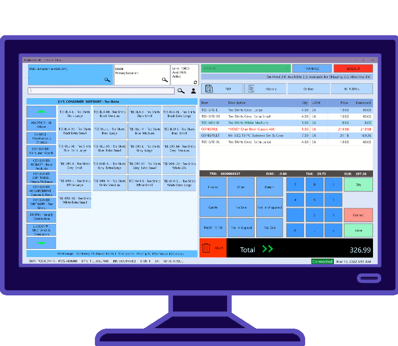 POS_Screen1