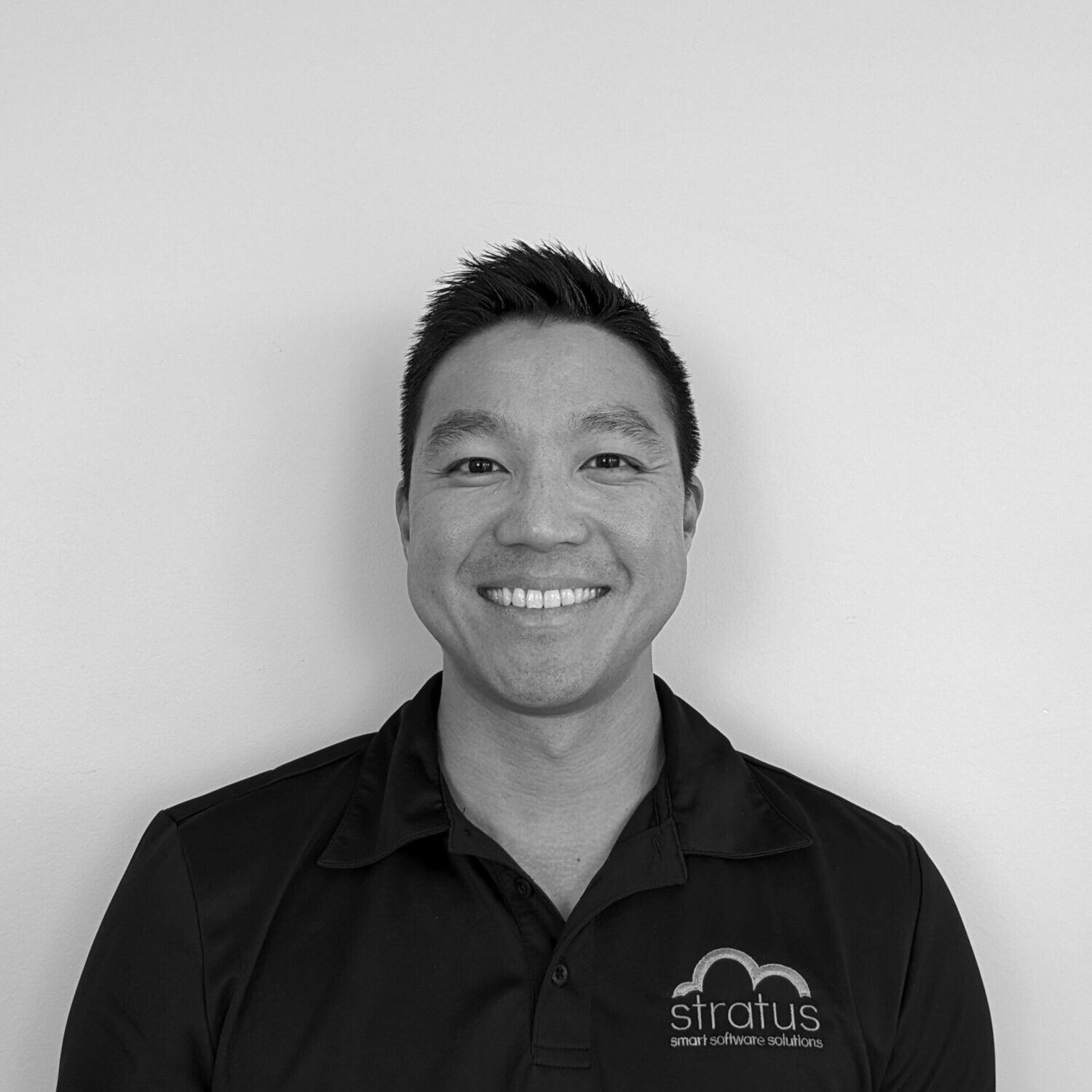 Jonathan Goh