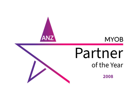 Partner - 2008