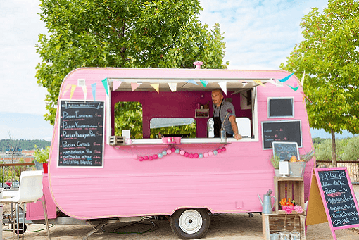 Pink-food-truck-smaller