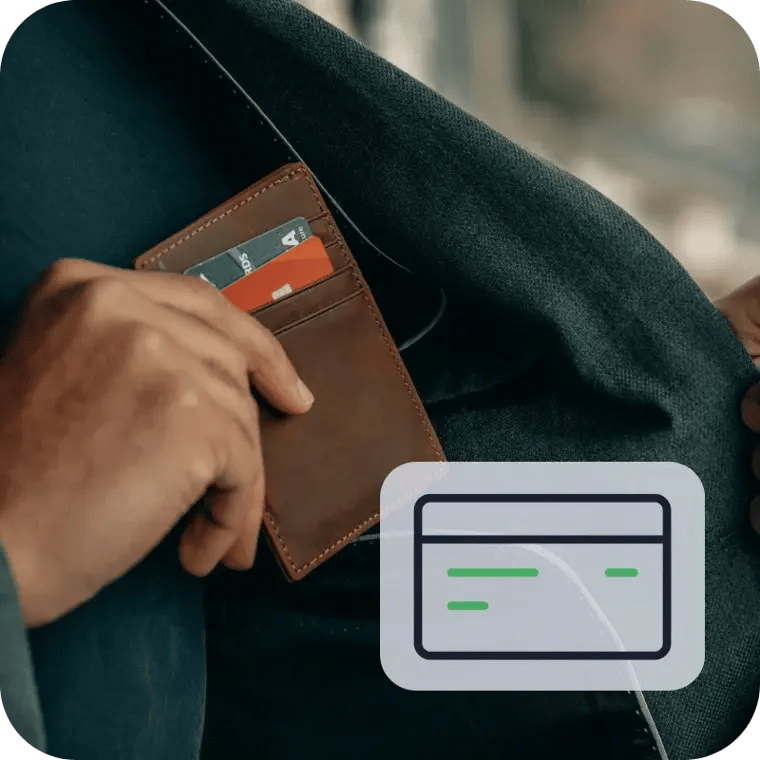 ProSpend Expense Management