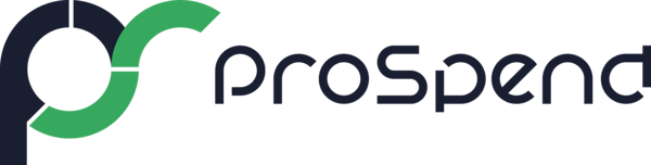 ONE PLATFORM FOR Proactive Business Spend Management