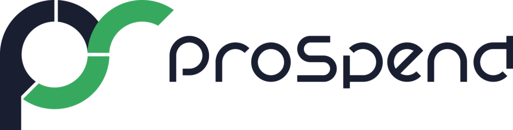 ProSpend-logo