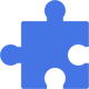 Seamless connection with Microsoft tools and platforms 