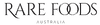 Rare_foods_logo-removebg-preview-1-1