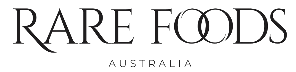 Rare_foods_logo-removebg-preview-1
