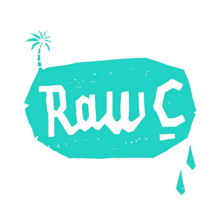 Raw_C_logo