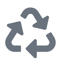 Reinforcmeent