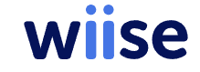 Wiise