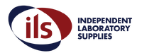 ILS