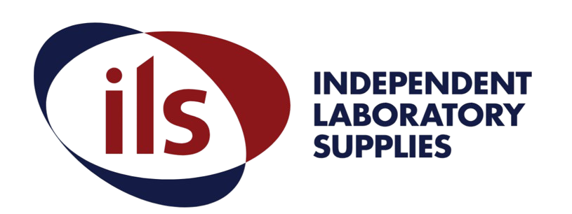 ILS
