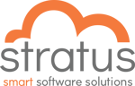 Status Logo-2