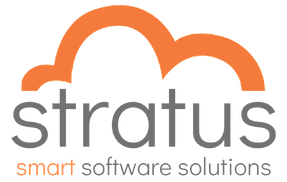 Stratus LOGO nbg-1