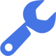 Supported by industry experts