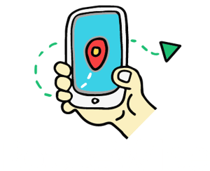RouteWise