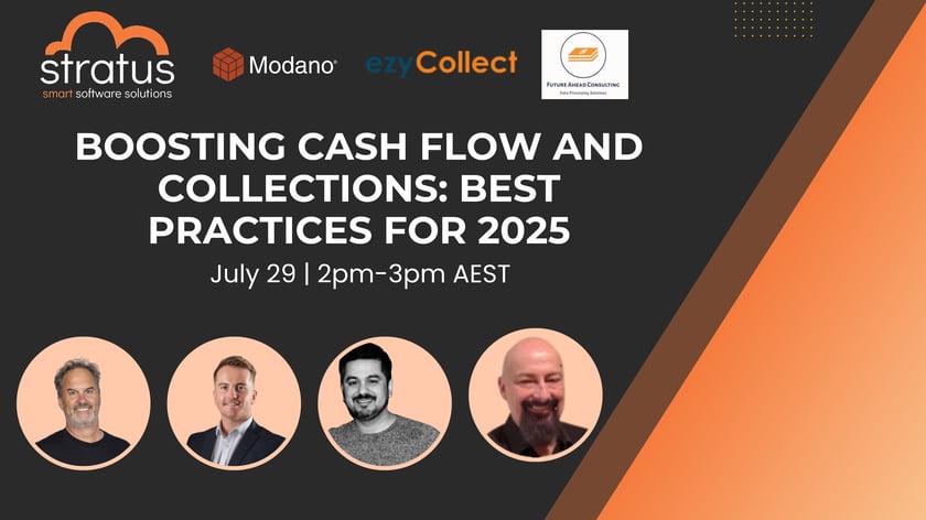 Webinar  5