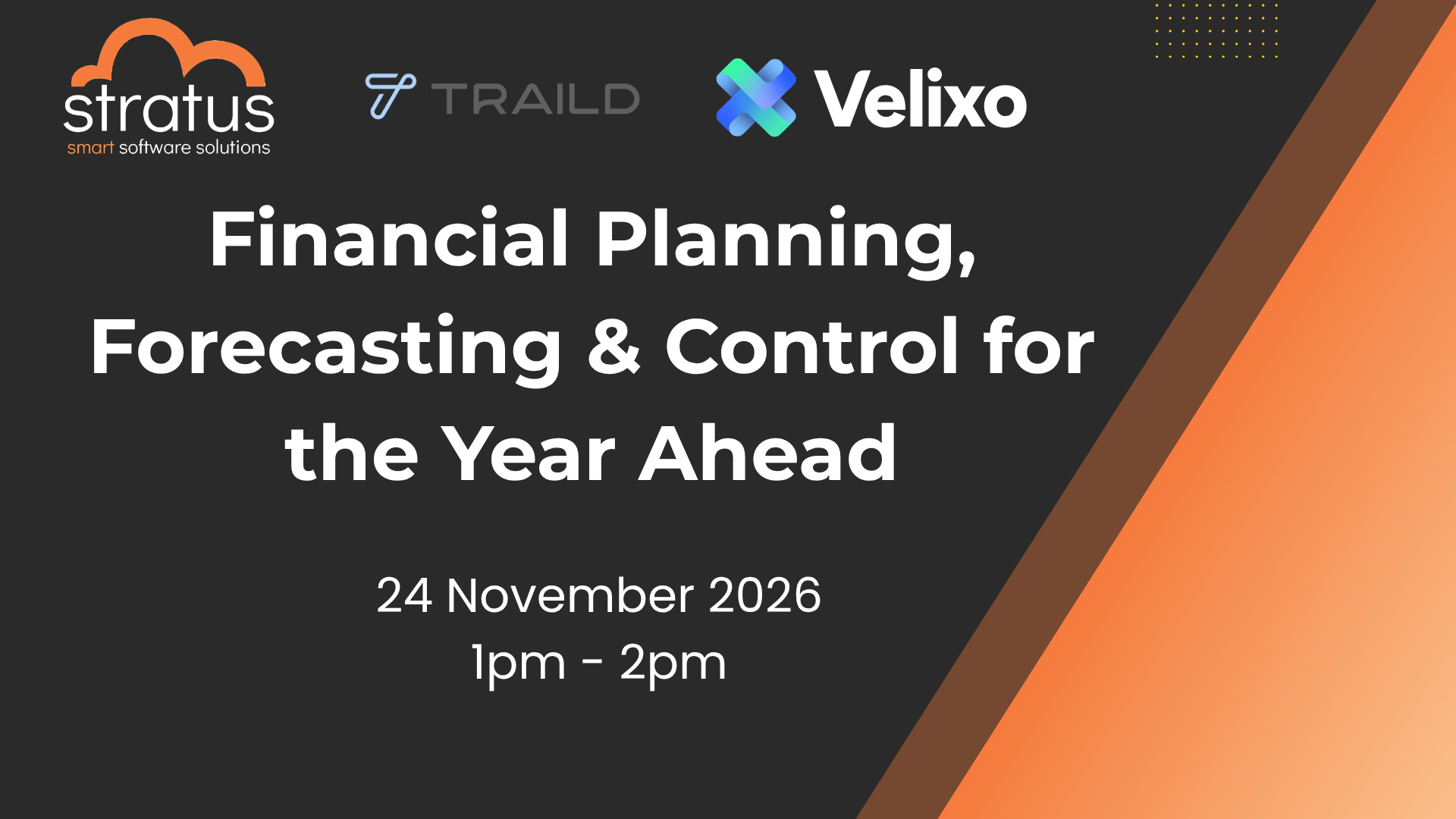 Webinar 10 2026