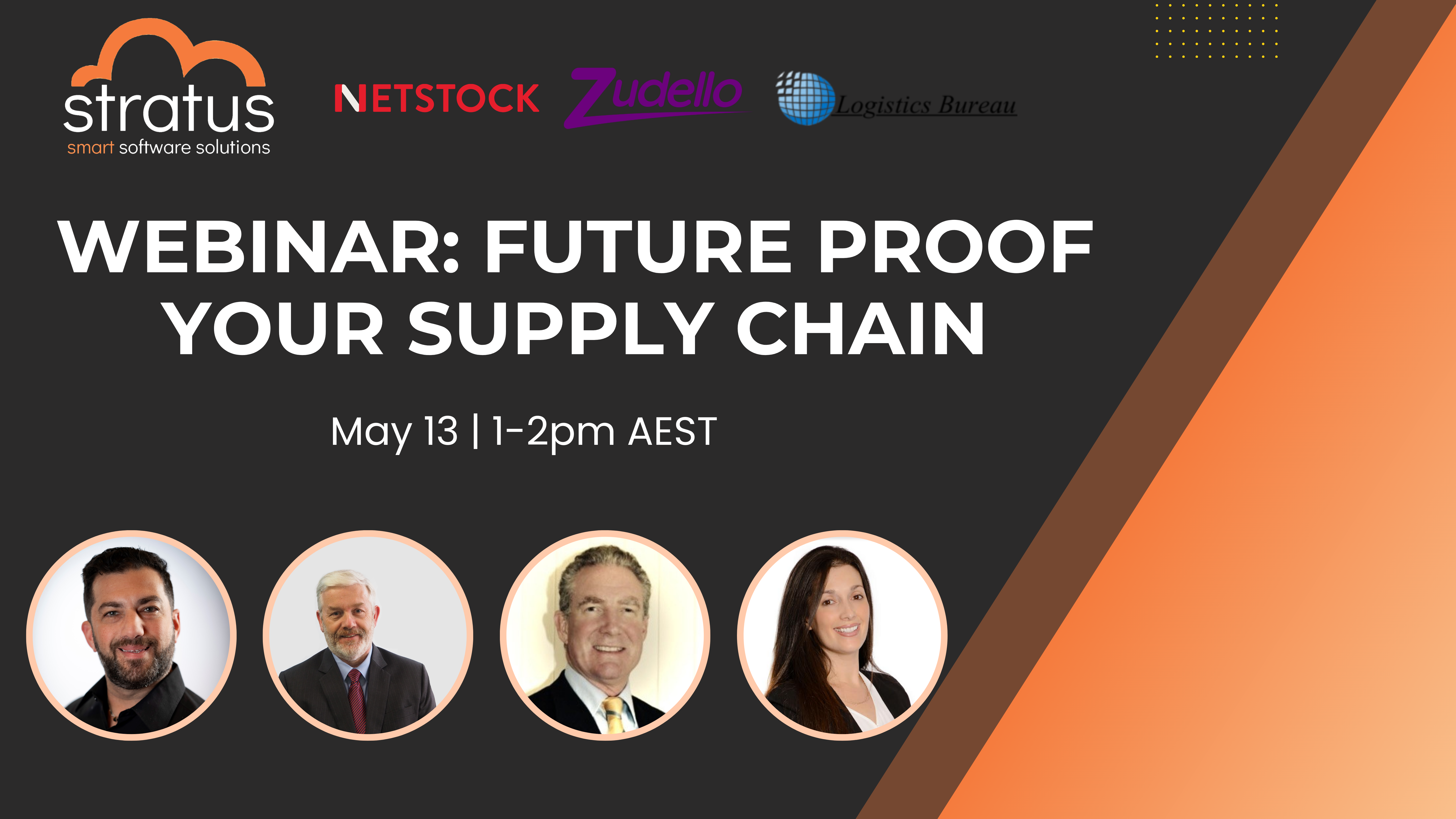 Webinar 3