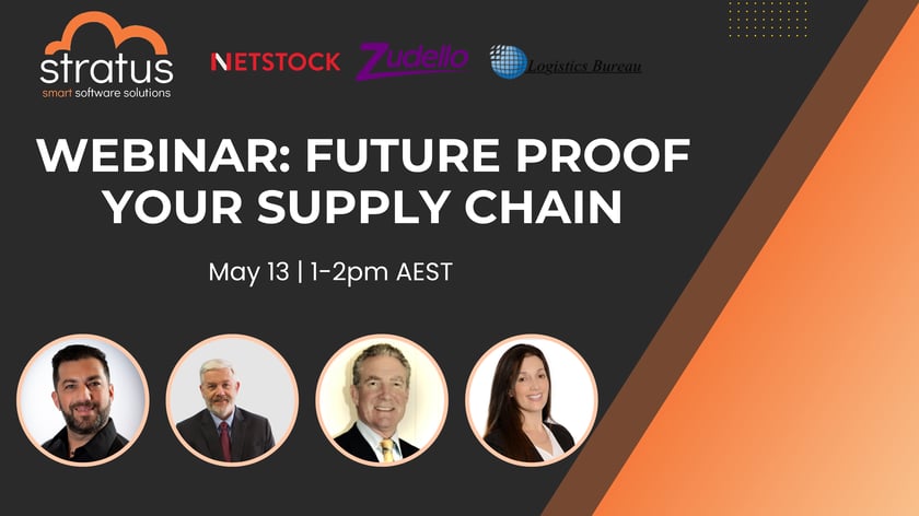 Webinar 3