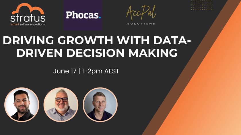 Webinar 4-1