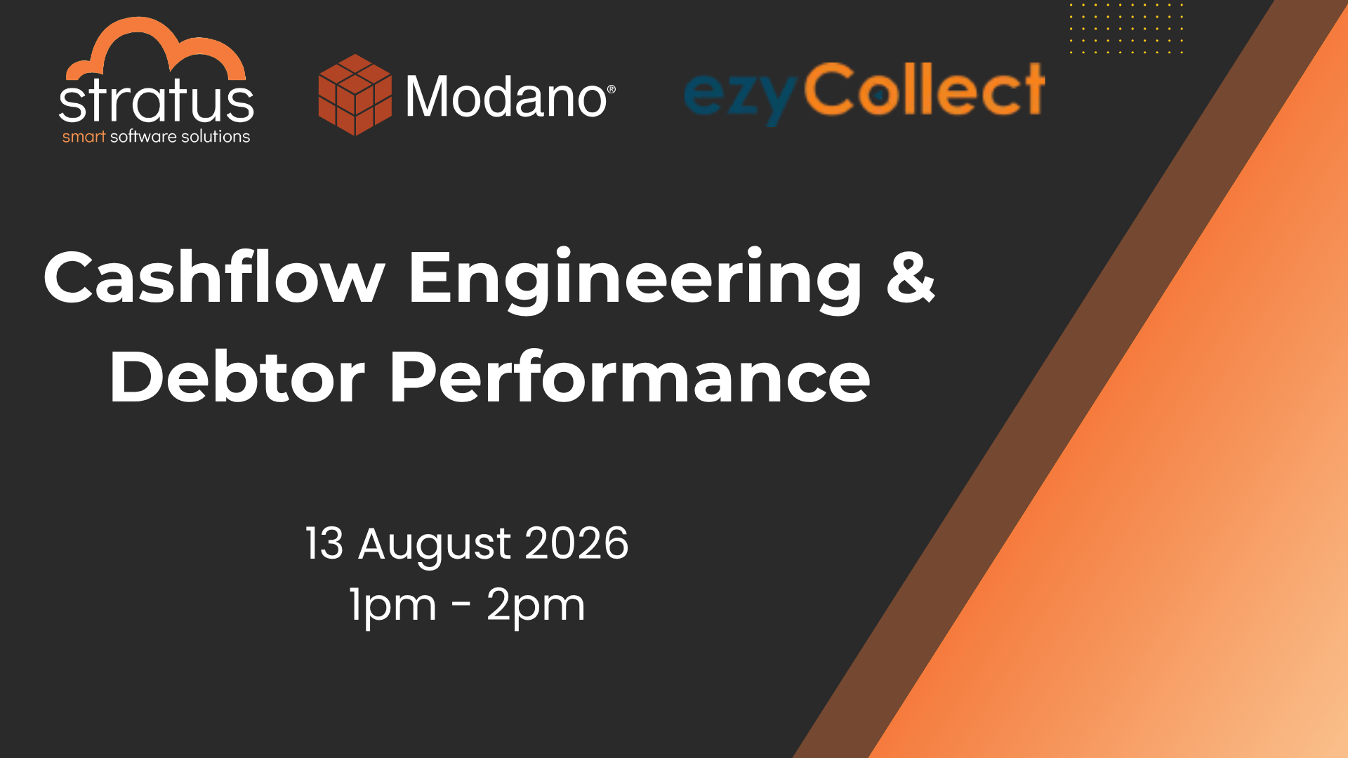 Webinar 7 2026-2
