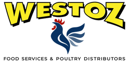 Westoz-png