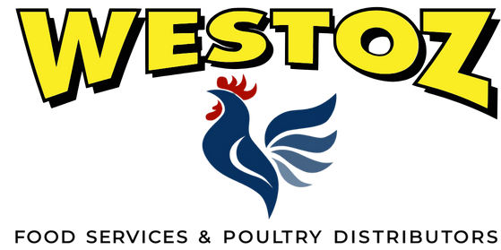 Westoz-png