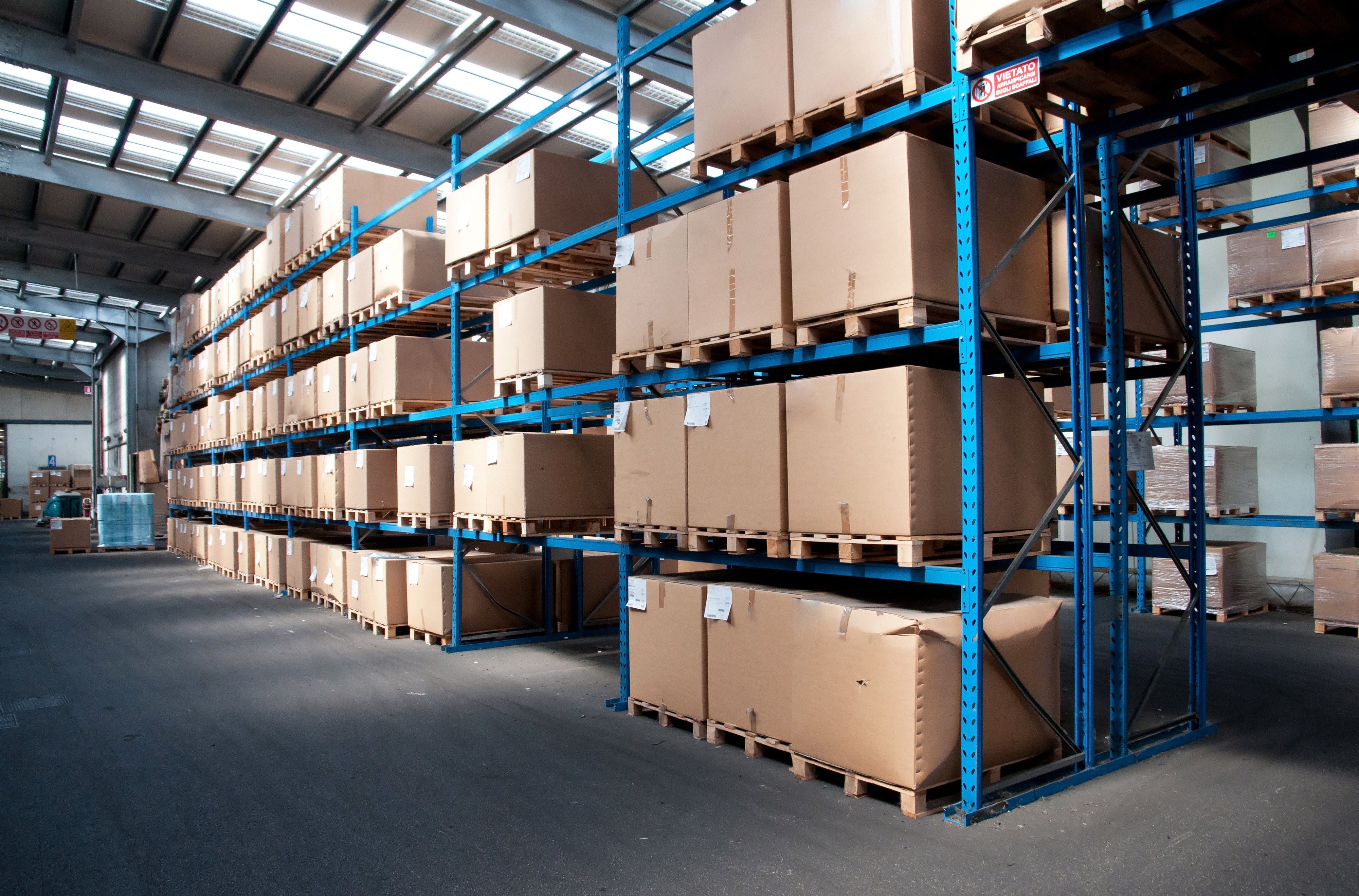 Wholesale