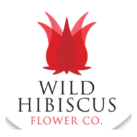 Wild Hibiscus Logo-1