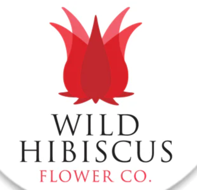 Wild Hibiscus Logo-1