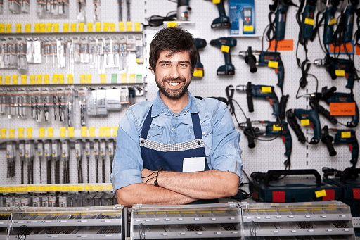 Worker-at-hardware-store-smaller