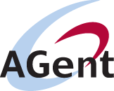 agent-logo