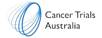 Cancer Trials Australia (CTA)