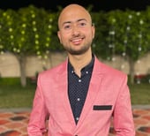 Raghav Bhatia