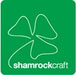 Shamrock Craft