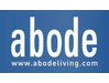 Abode Living