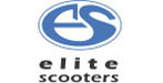 Elite Scooters