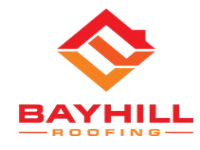 converted-llogo-screenshot-2025-01-08-102942-removebg-preview-wfonofovufoq