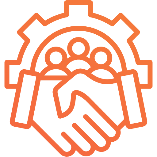 Customer Relationship Management (CRM)