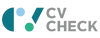 cv_check_logo-removebg-preview-1-1