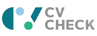 CVCheck
