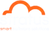 Stratus Consulting Group
