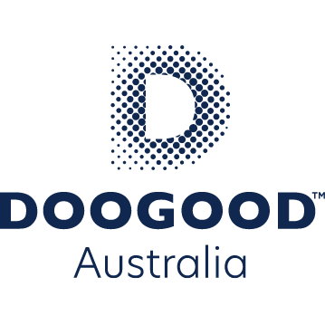 doogood logo