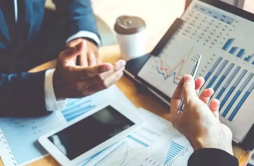 erp implementation