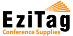 ezitag logo