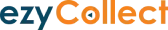 Accounts Receivable Automation for B2B