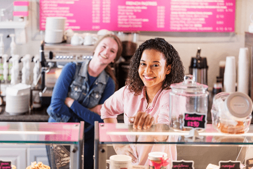 franchising