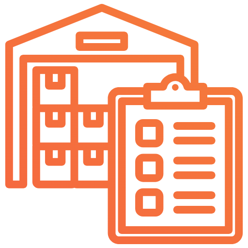 Inventory Management