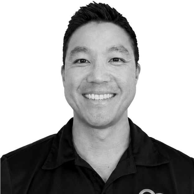 Jonathan Goh