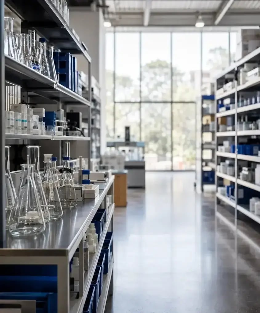 lab (1)